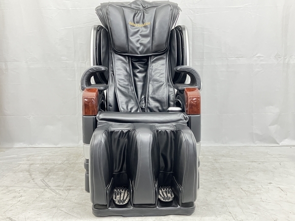 家庭用電気マッサージ器 フジ医療器 楽直 マッサージチェア O6813572 SKS-3500 - turismoradio.com 家庭用電気マッサージ器 フジ医療器 楽直 マッサージチェア O6813572 SKS-3500 - turismoradio.com