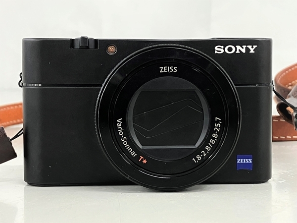 SONY DSC-RX100M5 コンパクト デジタル カメラ デジカメ SONY DSC-RX100M5 コンパクト デジタル カメラ デジカメ