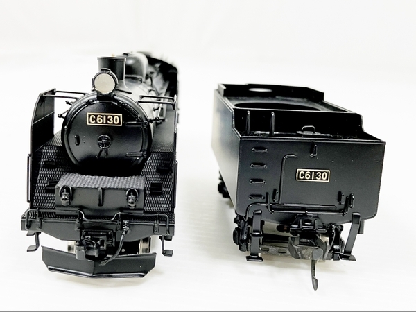 Tenshodo 天賞堂 NO.491 国鉄 C62 3 蒸気機関車 HOゲージ 鉄道 Tenshodo 天賞堂 NO.491 国鉄 C62 3 蒸気機関車 HOゲージ 鉄道