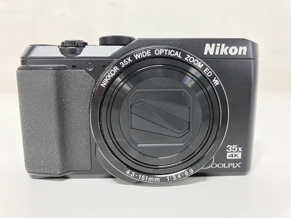 Nikon COOLPIX A900 コンデジ デジカメ カメラ F6834879 | www 