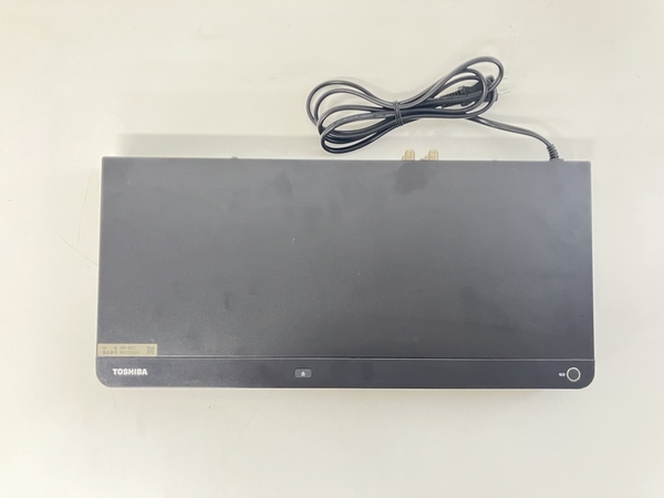 爆買い DBR-W507 2017年製 P6DWk-m28469225092 thinfilmtech.net