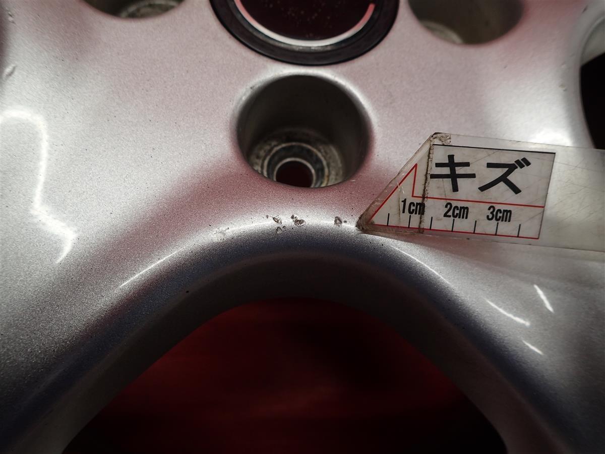 スズキ純正スピードライン(speedline) 14インチ equaljustice.wy.gov
