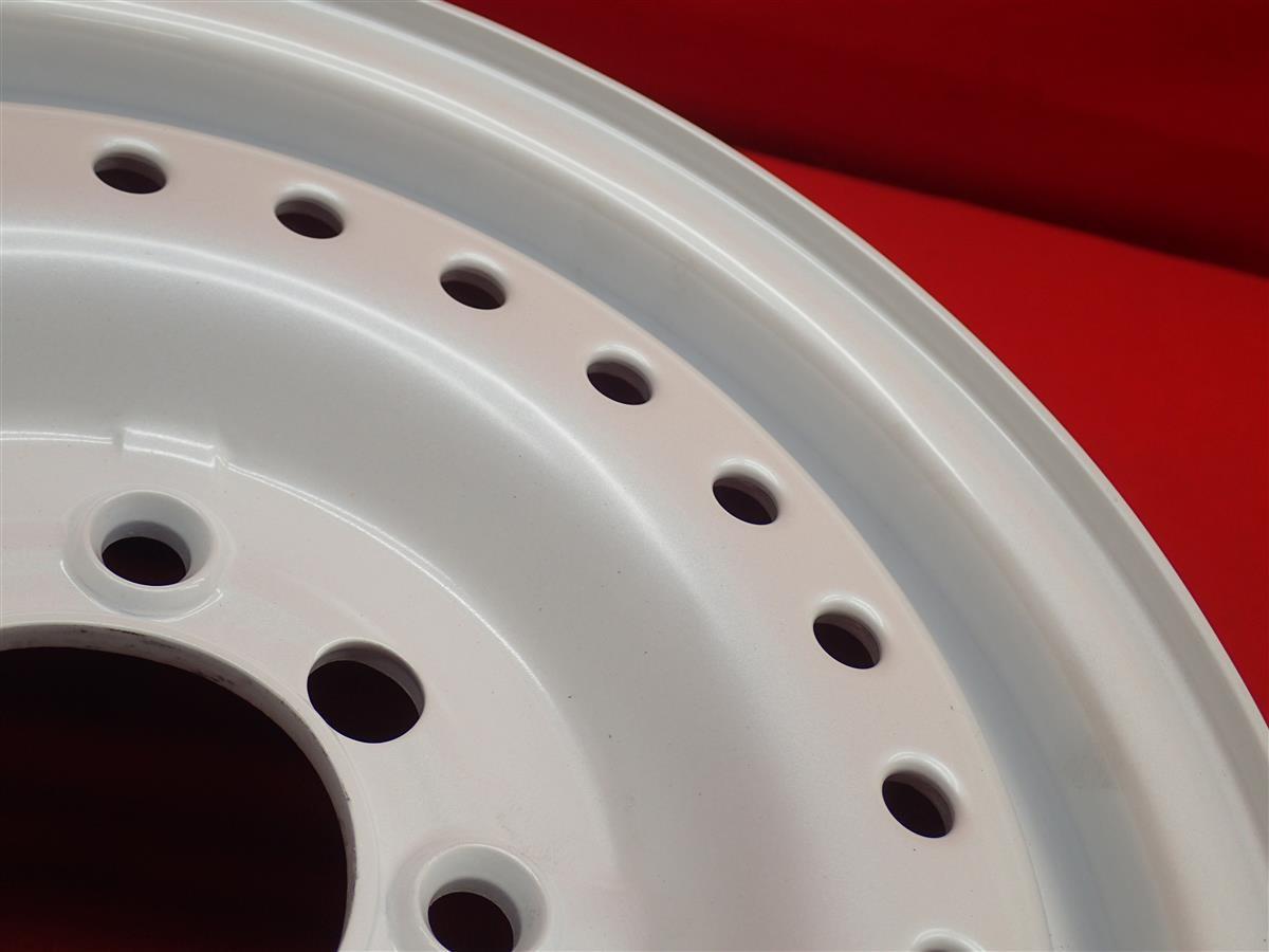 軽量 ブリヂストン POTENZA ポテンザ R.A.P. 038 13インチ ホイール 4本 ★ 5.5J-13 +37/+20 PCD114.3 4穴 ★ AE86 レビン トレノ aa13