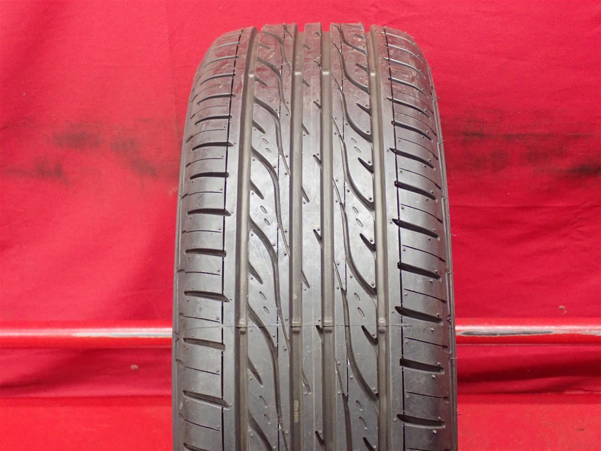 単品《ダンロップ》エナセーブEC202[205/60R15]10分山★n15_画像1