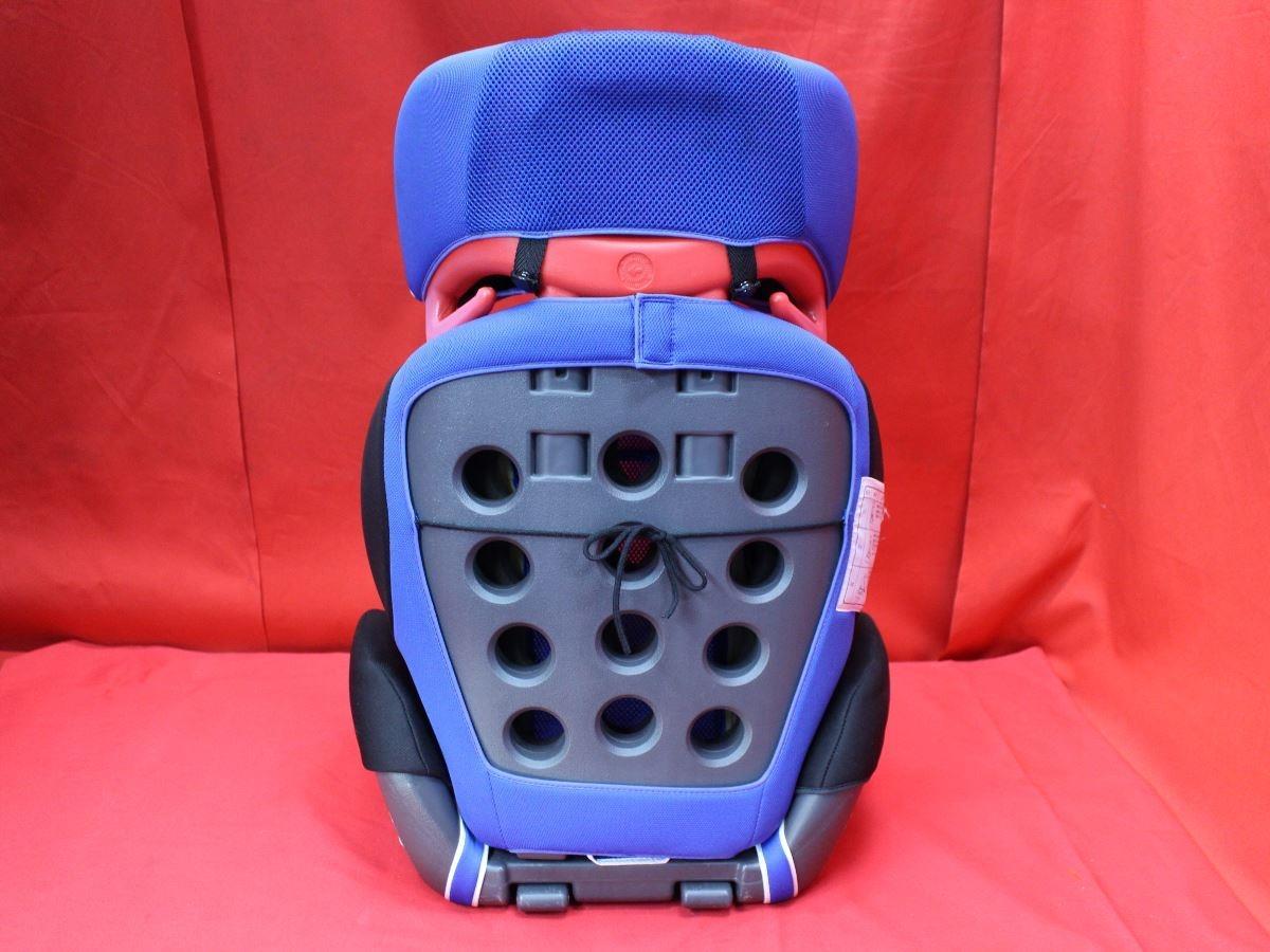 ★RECARO START R1 レカロ チャイルドシート スタート アールワン 子供用レカロ!! ★jseat_画像8