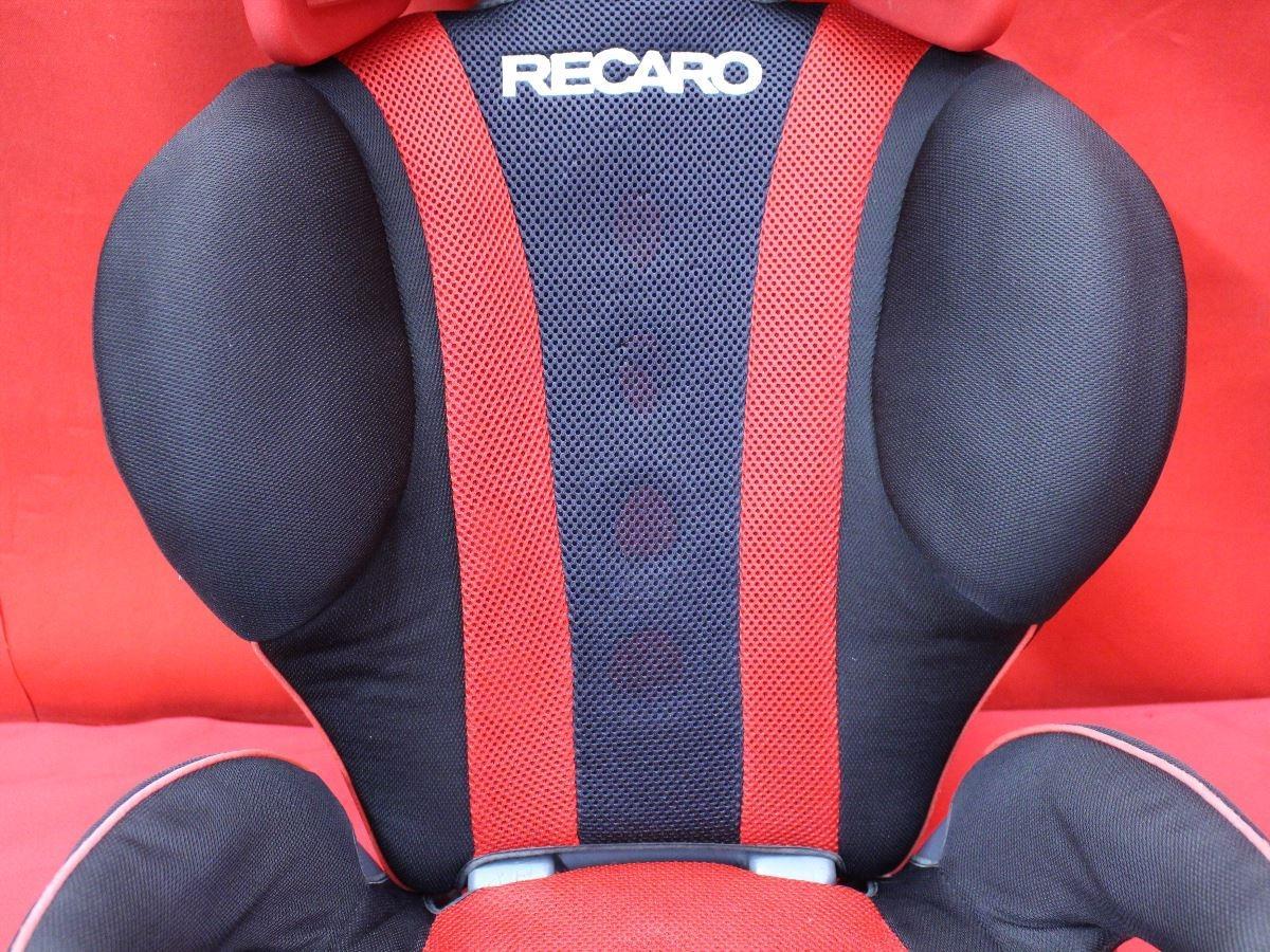 *RECARO START R3 Рекаро детское кресло старт a-rus Lee детский Рекаро!! *jseat