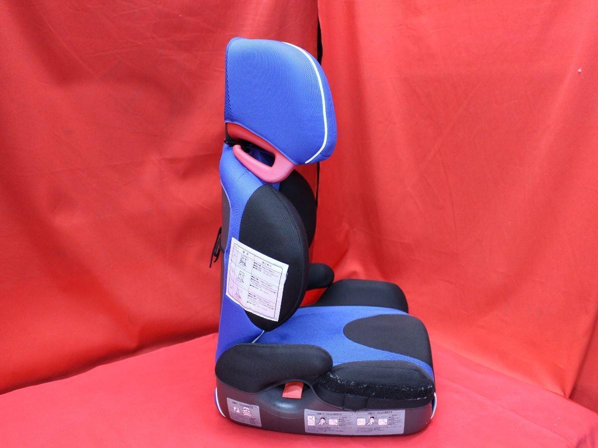 ★RECARO START R1 レカロ チャイルドシート スタート アールワン 子供用レカロ!! ★jseat_画像9