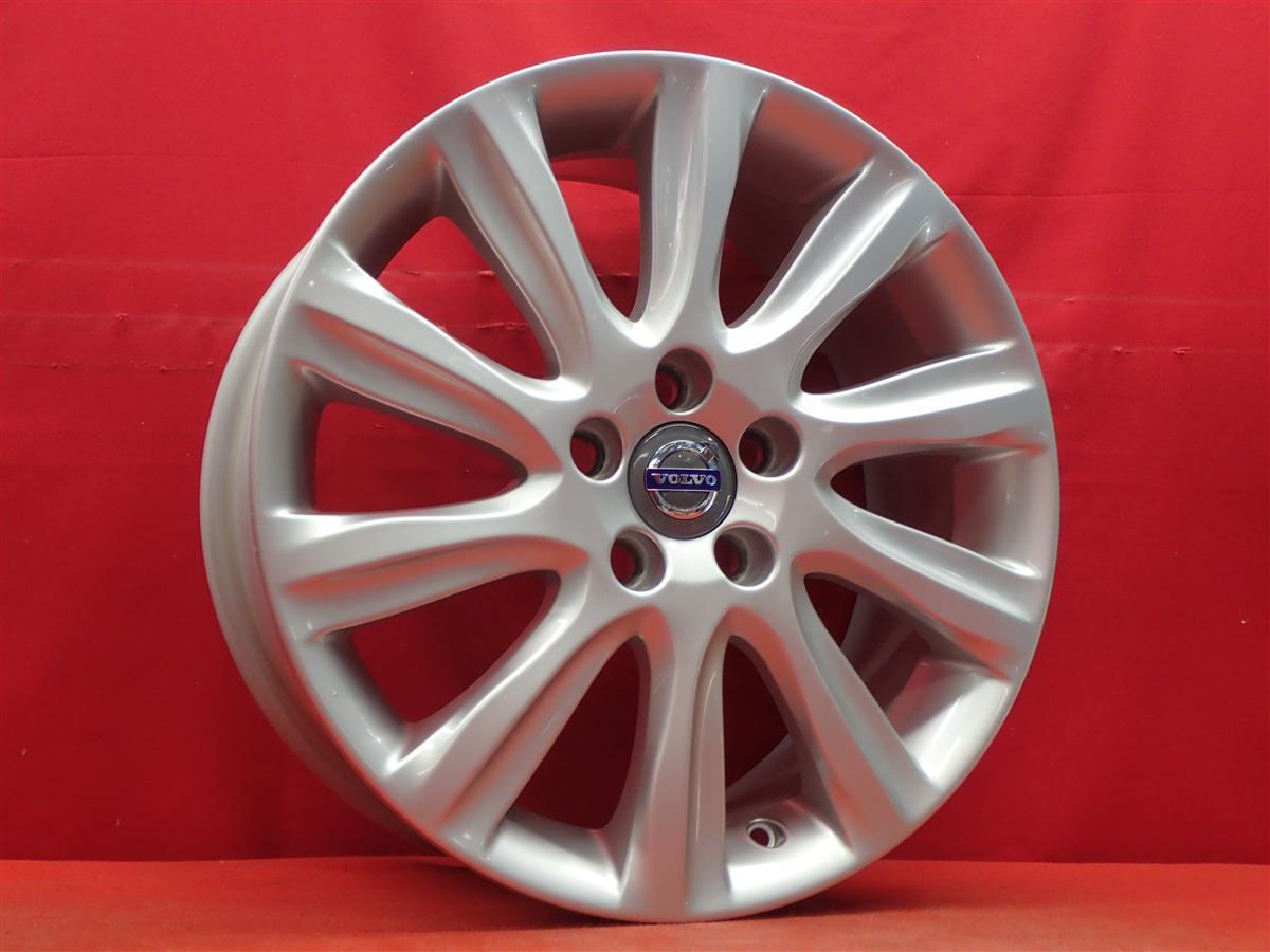 item_image_2