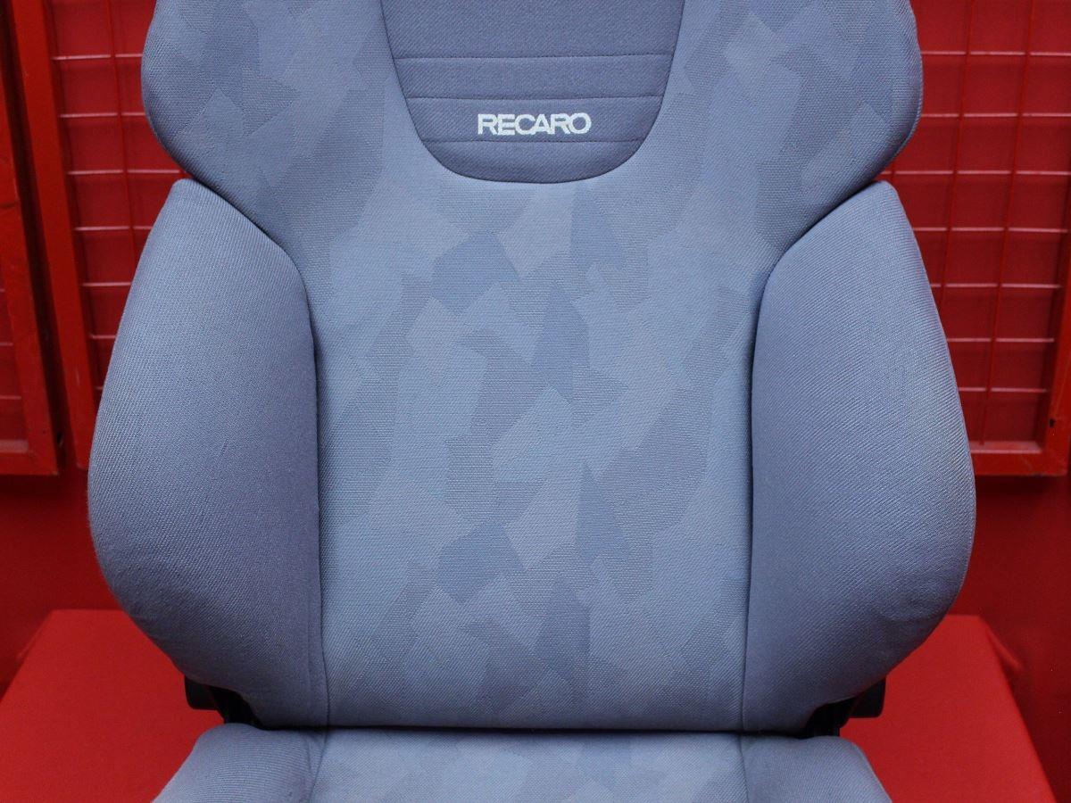 *RECARO STYLE-J Рекаро стиль J ST-J! правый для сиденья!RIGHT!! подкачка сиденья!*jseat