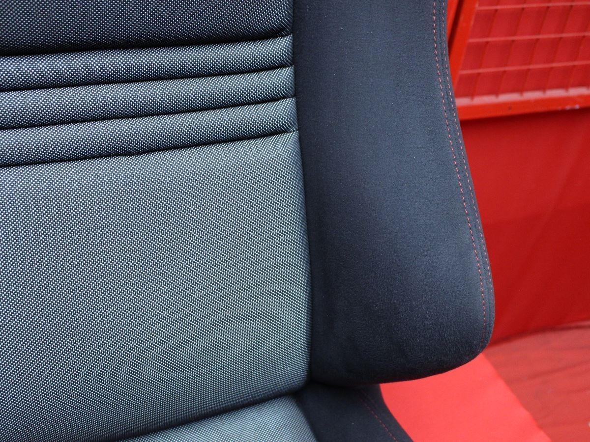 ★RECARO SR-11 ASM LIMITED レカロシート SEAT スポーツリクライニングバケットシート!!★jseat_画像6