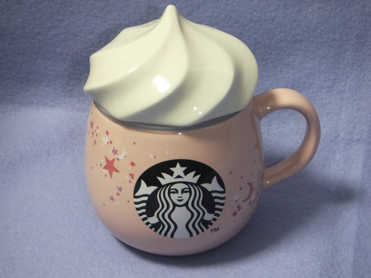 スターバックス マグダル マグ富士 2019 キッチン/食器 食器 www