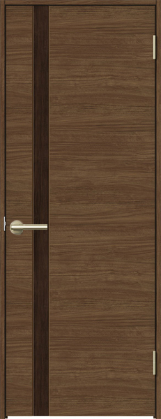 最低価格の 片開きドア ＬＩＸＩＬ 室内建具 W824×H2023 「ラシッサS　Crea」 LAF （0820） 室内用