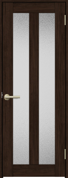 室内建具 ＬＩＸＩＬ 片開きドア W868×H2023 （0920） LGG 「ラシッサS ...