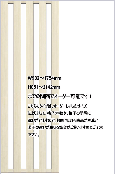 未開封未使用 京セラ KYOCERA ECOSYS P4040dn プリンター 未開封未使用 京セラ KYOCERA ECOSYS P4040dn プリンター