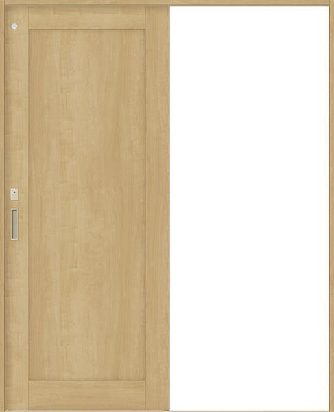 【特価】 トイレ引戸 ＬＩＸＩＬ 室内建具 W1644×H2023 「ラシッサS　Crea」 LAG （1620） 室内用