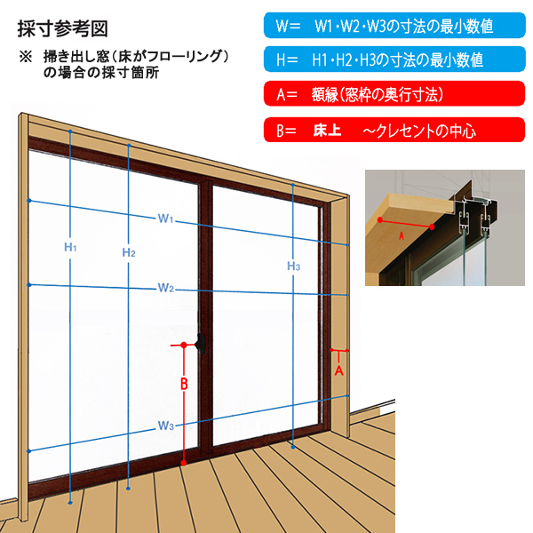 YKK 内窓 引違い プラマードU W1501~2000×H1801~2200 までのオーダー価格 複層 - www.copralim.ma YKK 内窓 引違い プラマードU W1501~2000×H1801~2200 までのオーダー価格 複層 - www.copralim.ma
