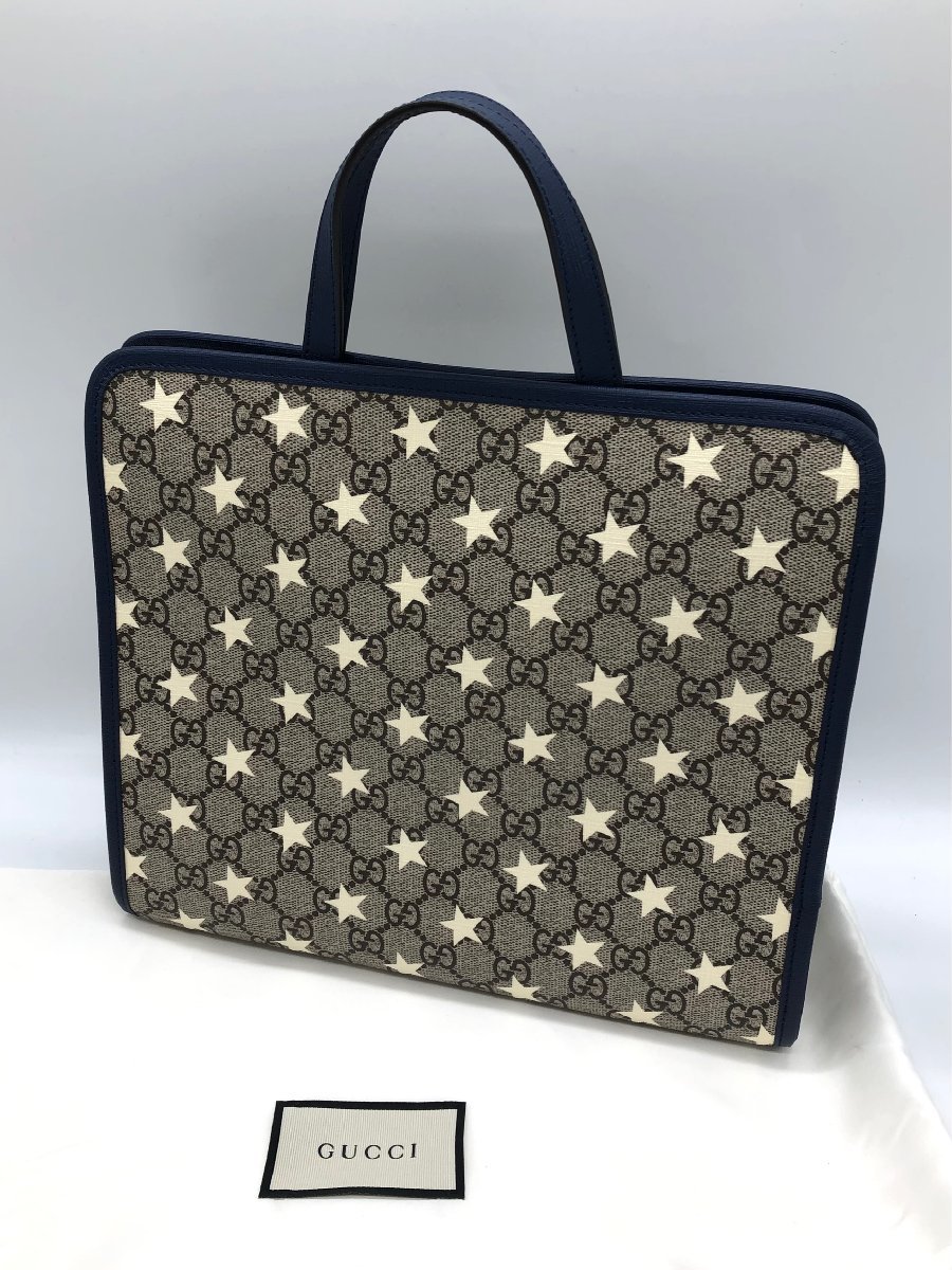 Yahoo!オークション - 1円~/希少/極美品/GUCCI/グッチ/チルドレンズ/G...