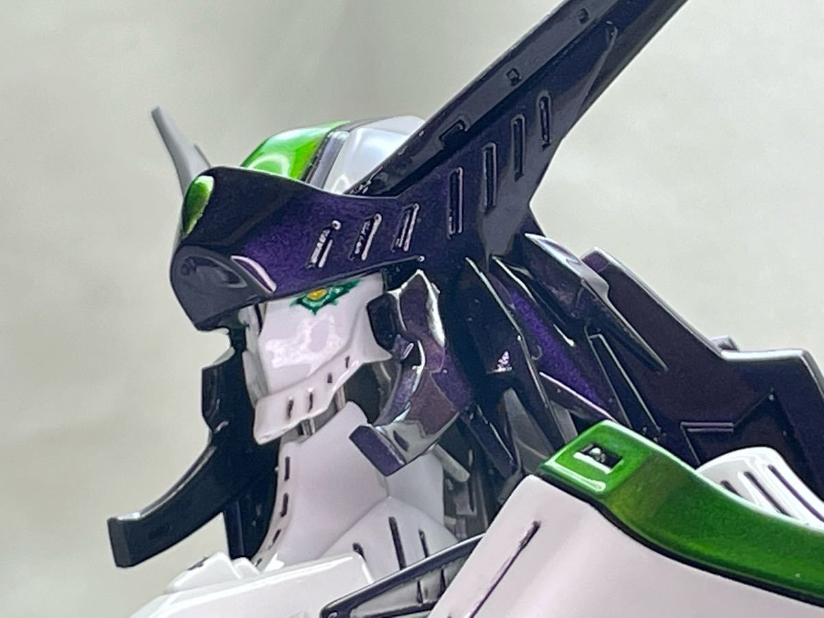 FSS ファイブスター物語 ボークス正規品 1/72(旧1/100) HSGK HL FSS ファイブスター物語 ボークス正規品 1/72(旧1/100) HSGK HL