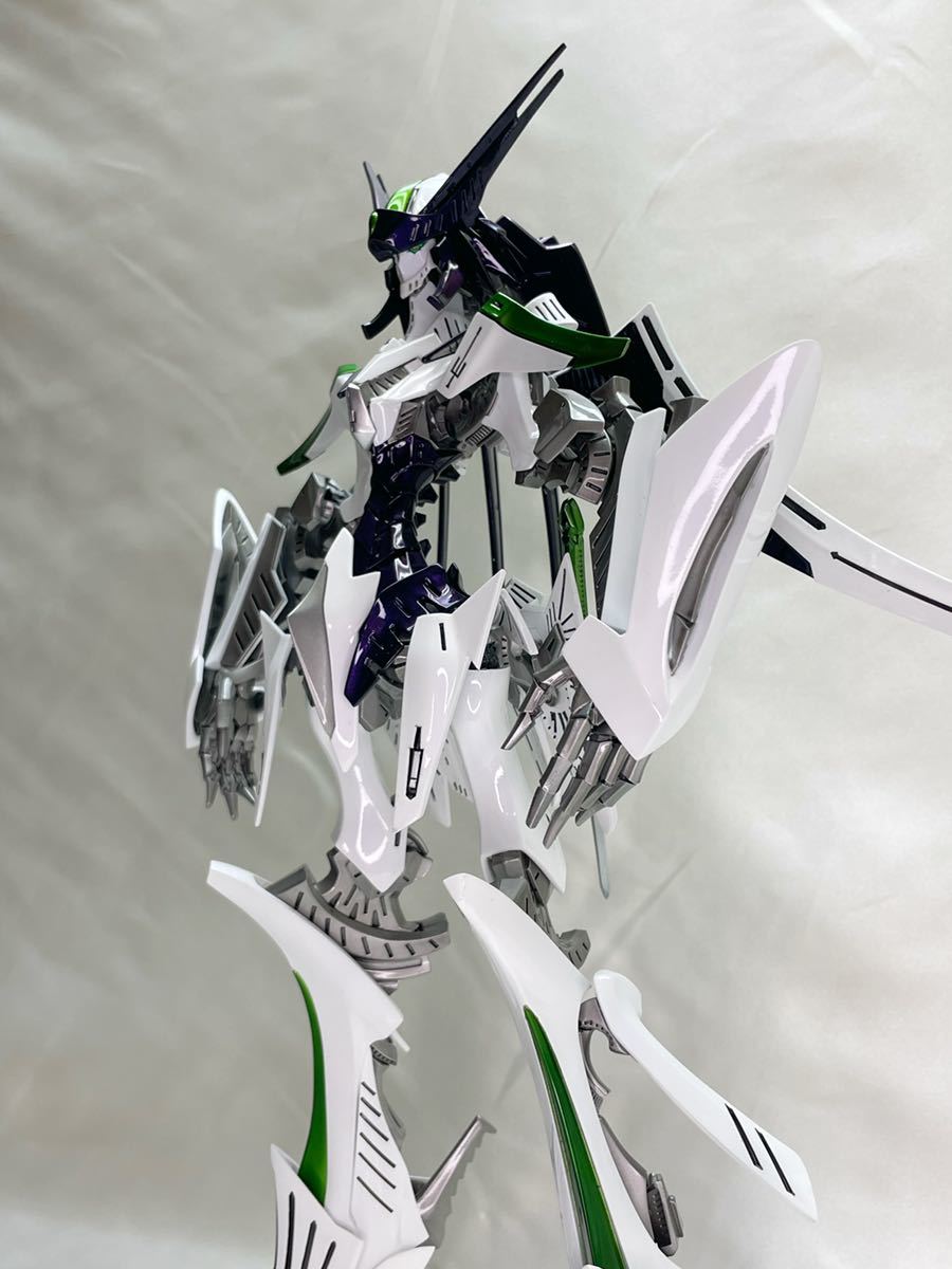 FSS ファイブスター物語 ボークス正規品 1/72(旧1/100) HSGK HL FSS ファイブスター物語 ボークス正規品 1/72(旧1/100) HSGK HL