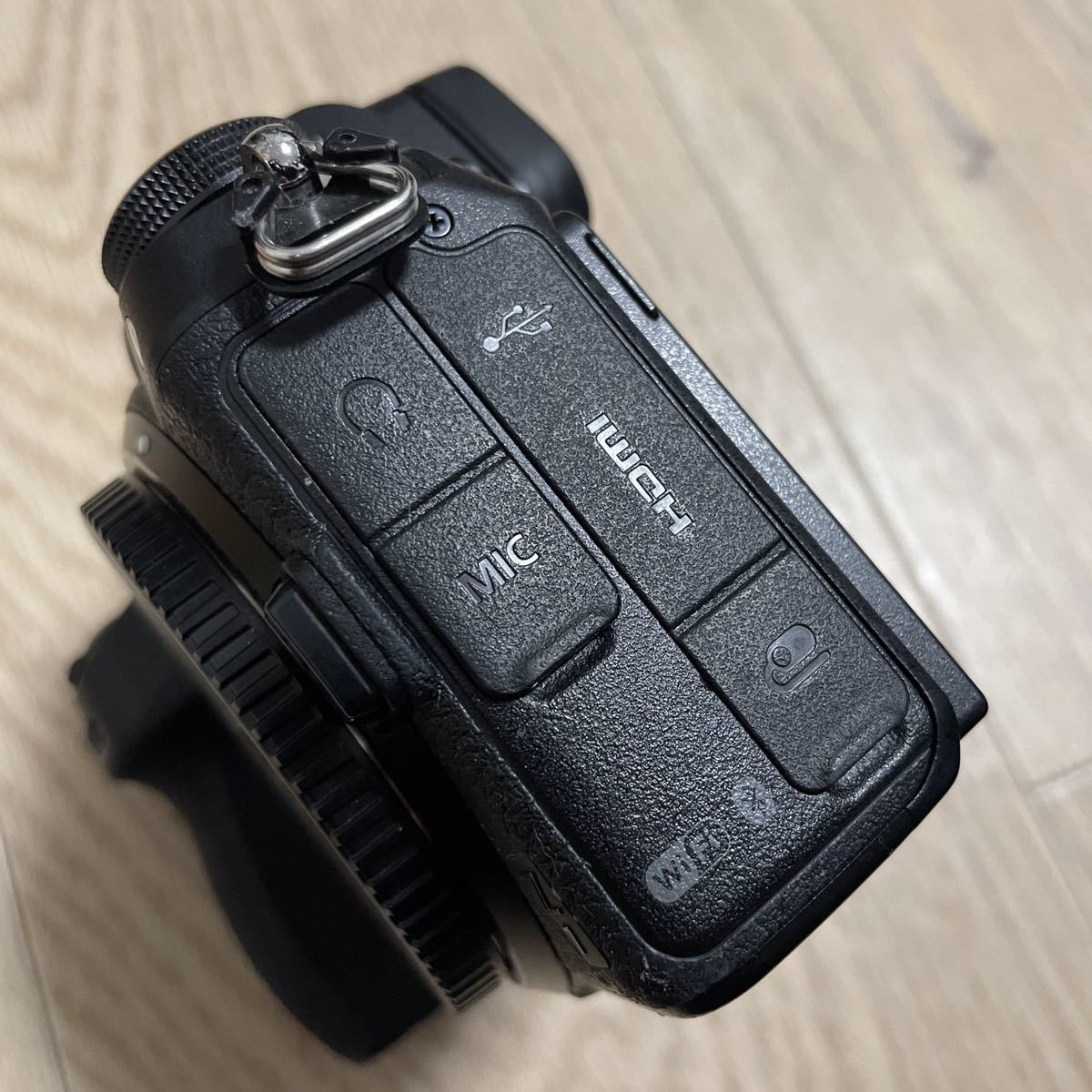 Nikon Z7 ボディ ミラーレス 一眼 Z6 Z6Ⅱ Z7Ⅱ Z5 Zfc Z50 Z9 Nikon Z7 ボディ ミラーレス 一眼 Z6 Z6Ⅱ Z7Ⅱ Z5 Zfc Z50 Z9