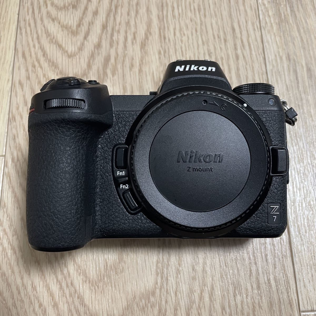 Nikon Z7 ボディ ミラーレス 一眼 Z6 Z6Ⅱ Z7Ⅱ Z5 Zfc Z50 Z9 Nikon Z7 ボディ ミラーレス 一眼 Z6 Z6Ⅱ Z7Ⅱ Z5 Zfc Z50 Z9