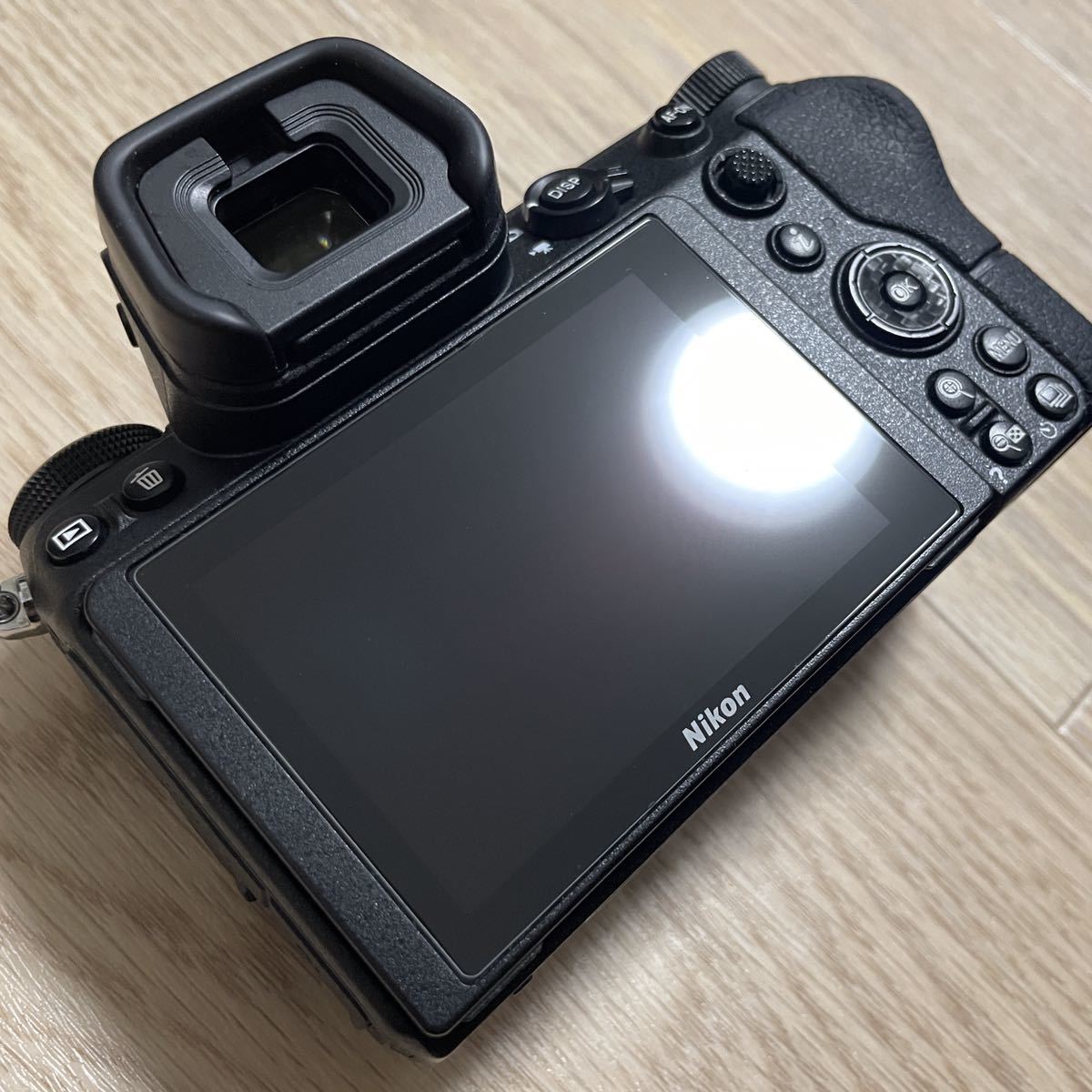 Nikon Z7 ボディ ミラーレス 一眼 Z6 Z6Ⅱ Z7Ⅱ Z5 Zfc Z50 Z9 Nikon Z7 ボディ ミラーレス 一眼 Z6 Z6Ⅱ Z7Ⅱ Z5 Zfc Z50 Z9