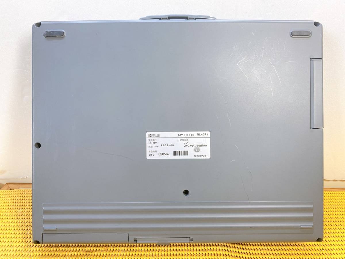 item_image_8