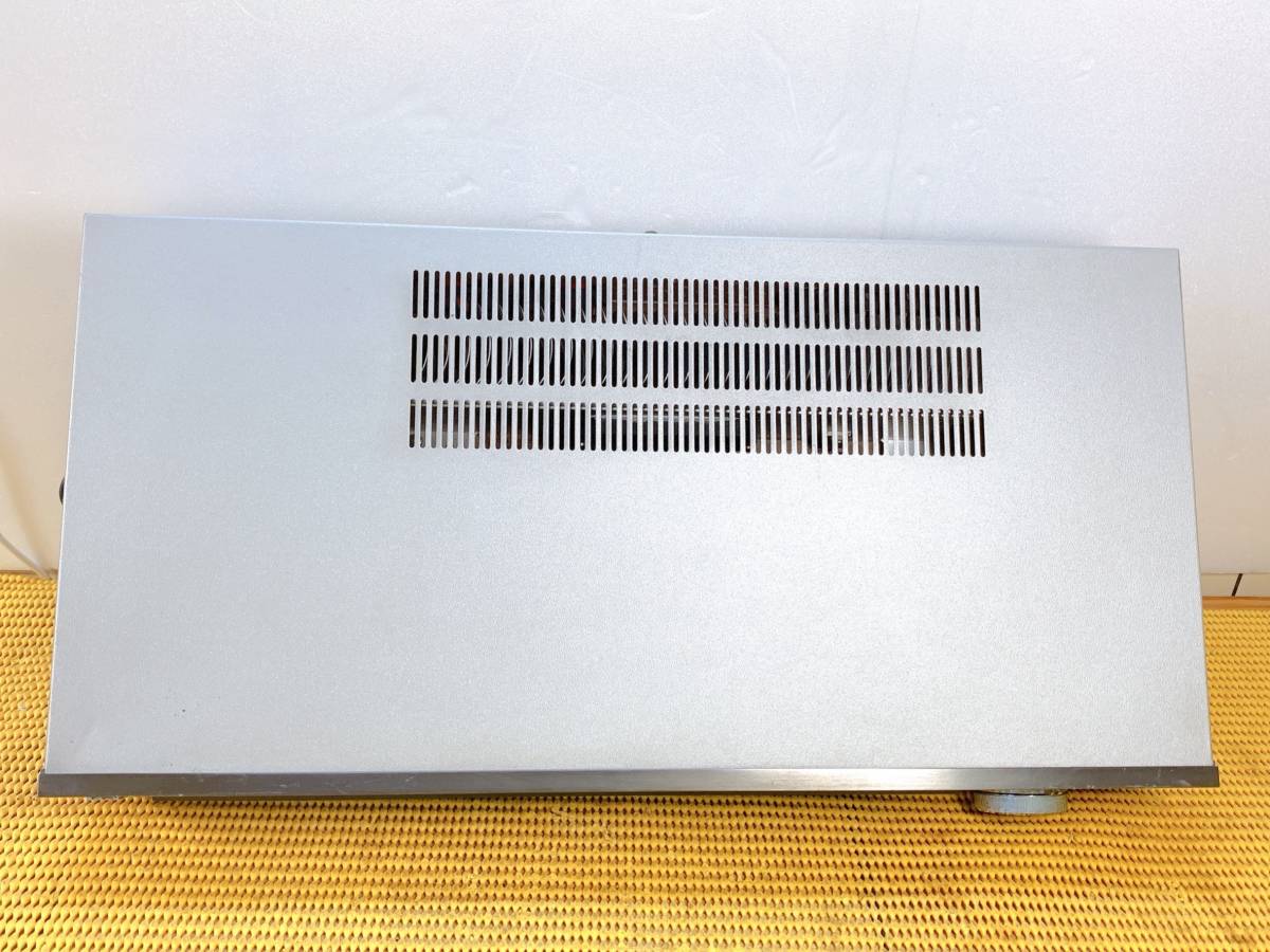 貴重 レトロ SHARP シャープ OPTONICA オプトニカ ステレオ 貴重 レトロ SHARP シャープ OPTONICA オプトニカ ステレオ