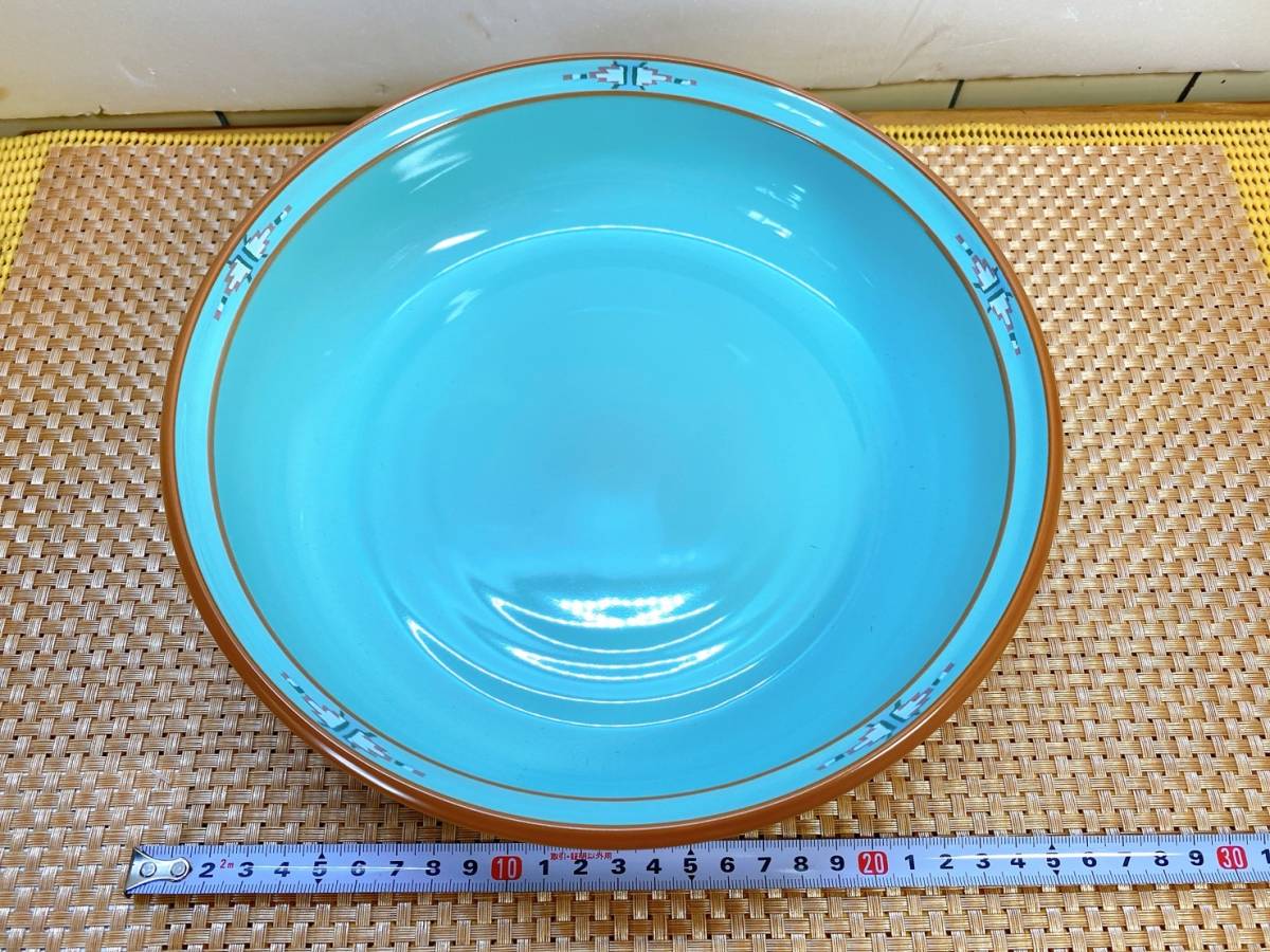 未使用 貴重 レトロ Noritake ノリタケ お皿 深皿 菓子皿 高さ約 未使用 貴重 レトロ Noritake ノリタケ お皿 深皿 菓子皿 高さ約