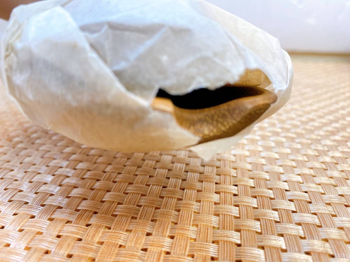 未使用 貴重 レトロ Noritake ノリタケ お皿 深皿 菓子皿 高さ約 未使用 貴重 レトロ Noritake ノリタケ お皿 深皿 菓子皿 高さ約