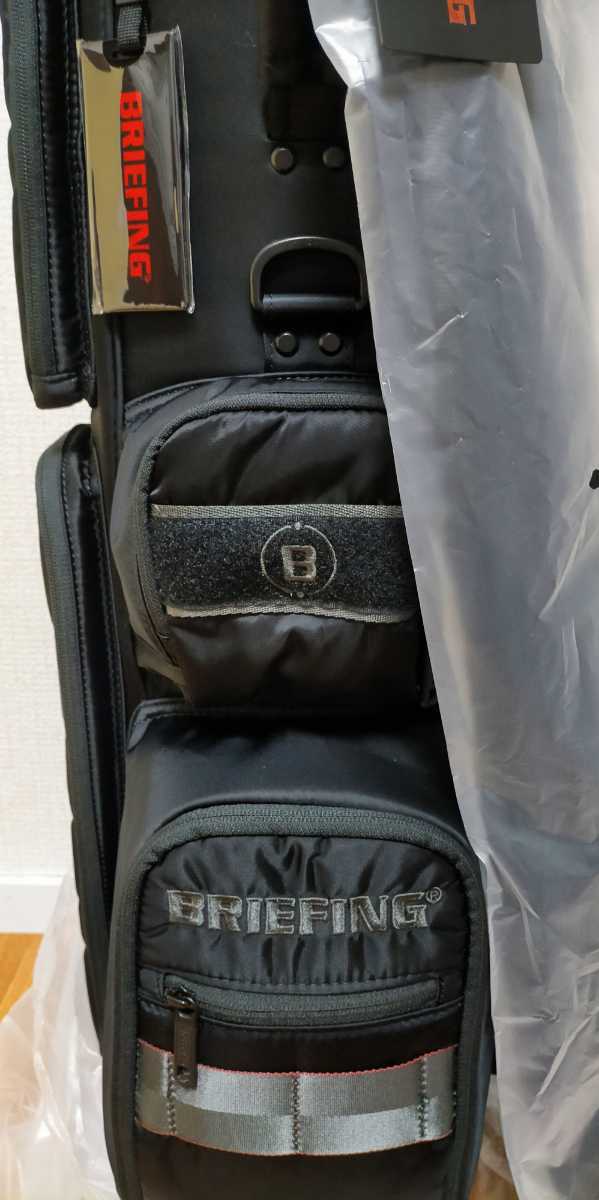 新品 BRIEFING ブリーフィング CR-6 #02 大阪店限定品 ゴルフ 新品 BRIEFING ブリーフィング CR-6 #02 大阪店限定品 ゴルフ