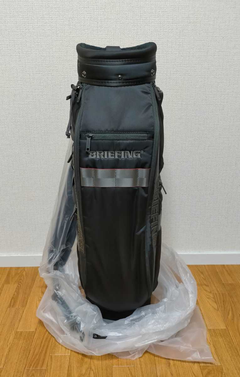 新品 BRIEFING ブリーフィング CR-6 #02 大阪店限定品 ゴルフ 新品 BRIEFING ブリーフィング CR-6 #02 大阪店限定品 ゴルフ