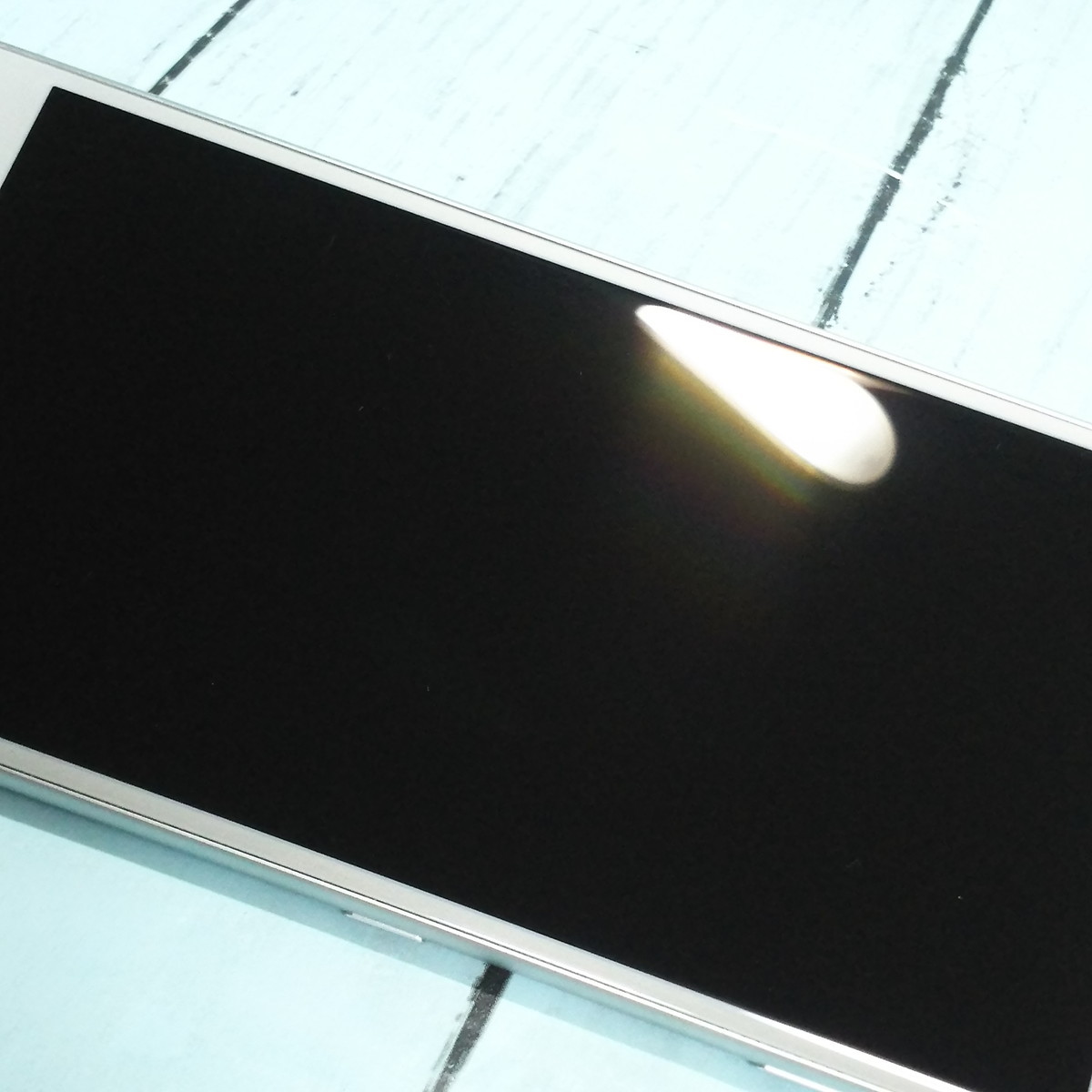 5249円 SoftBank SONY Xperia XZ2 702SO シルバー 本体 白ロム 5249円 SoftBank SONY Xperia XZ2 702SO シルバー 本体 白ロム