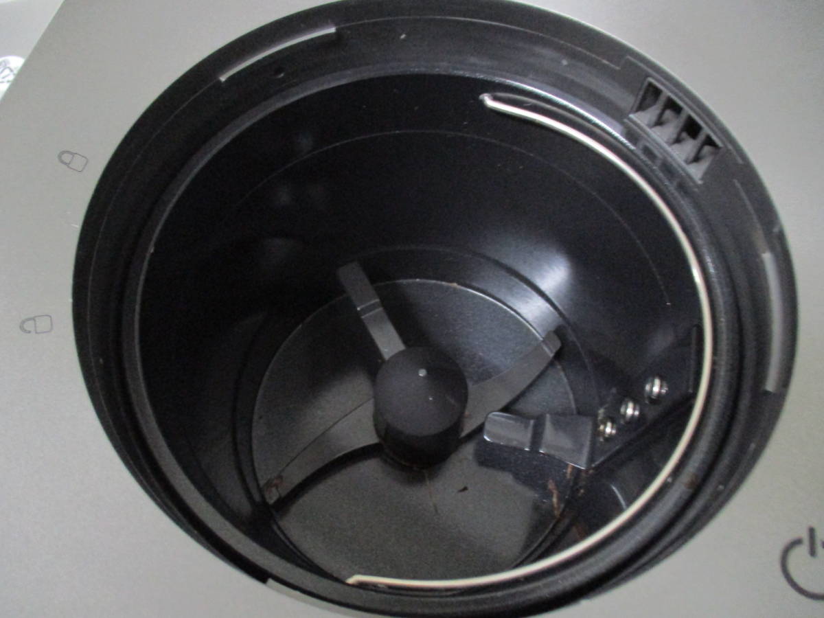 ◇◇NAGUALEP ナグアレップ NA-1 全自動生ゴミ処理機◇◇ | incalake.com