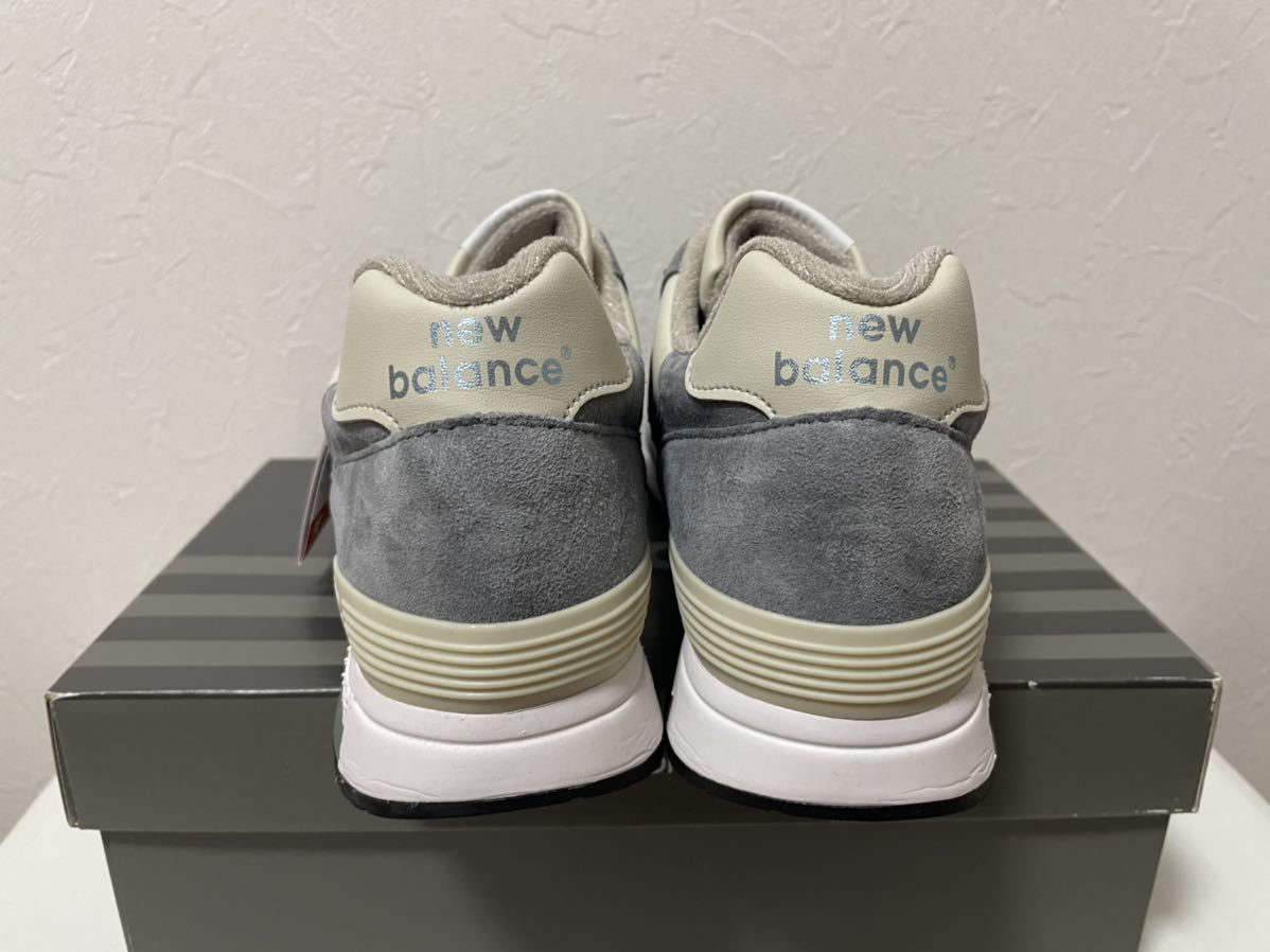 2021年復刻 New Balance M1400SB STEEL BLUE スティールブルー 2021年復刻 New Balance M1400SB STEEL BLUE スティールブルー