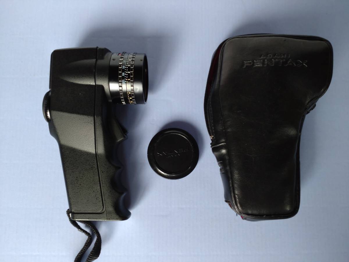 露出計 PENTAX ペンタックススッポトメーター カメラ、光学機器 露出計 PENTAX ペンタックススッポトメーター カメラ、光学機器