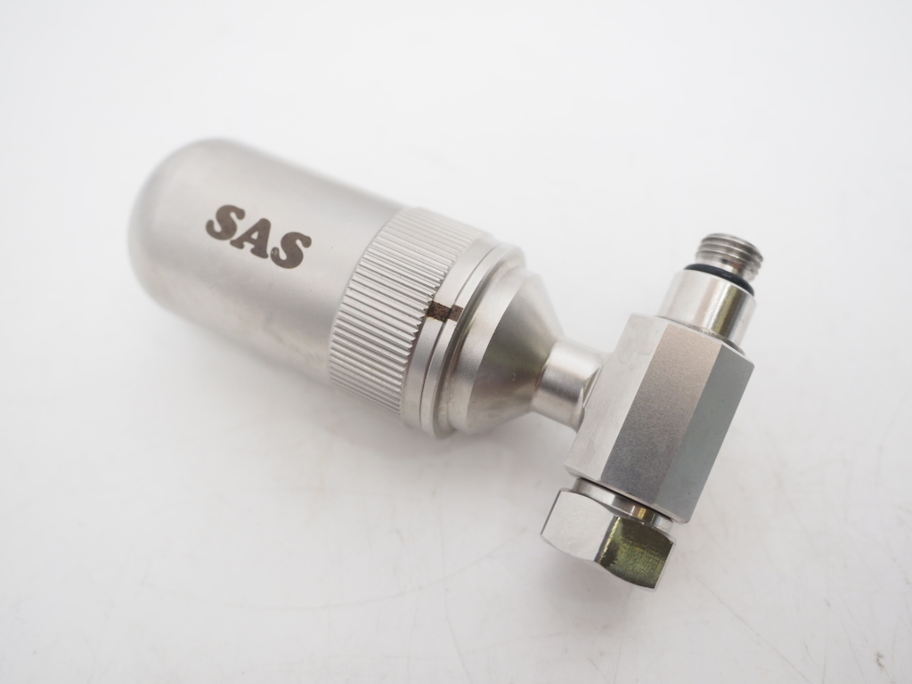 clle-msubaroda.com - SAS ダイビング Humidity-UP 加湿器[AC-201012SM