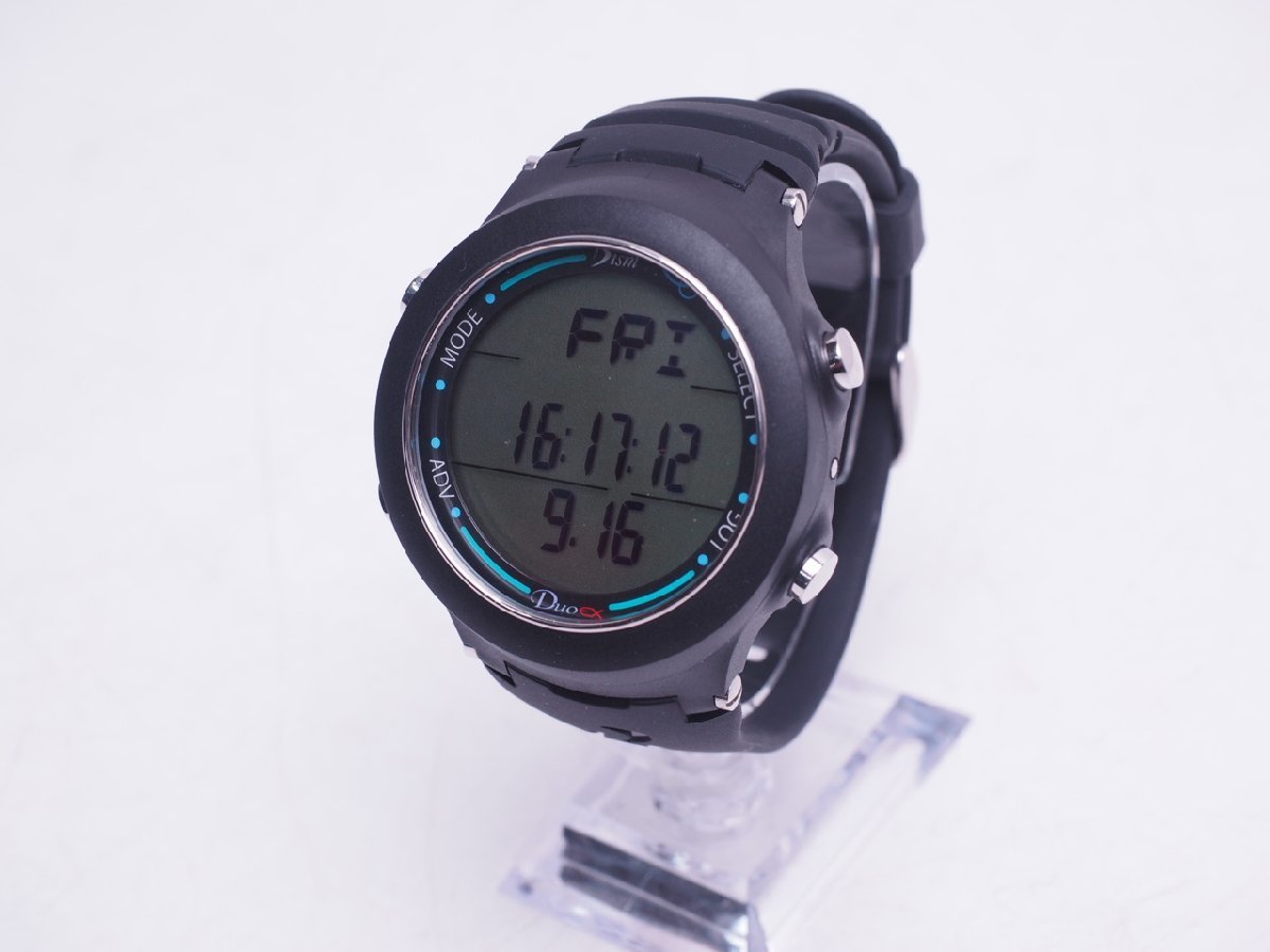新品 Bism ビーイズム DIVE BEANS DUO EX ダイブビーンズ デュオ 買取
