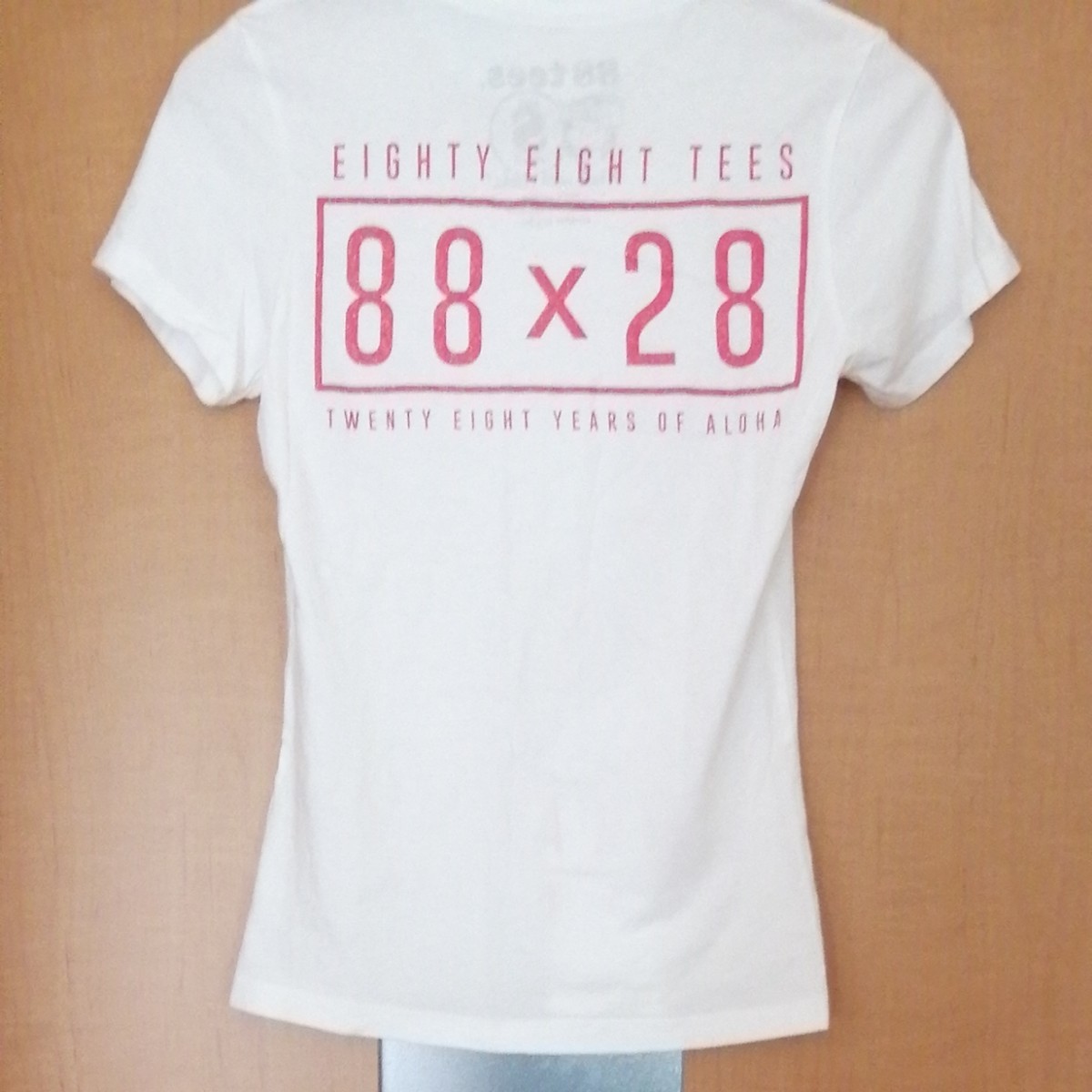 ● 88tees (140cmと150cmの2枚セット/Tシャツ) ★ おまけ付き