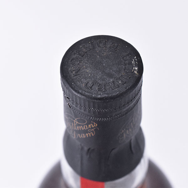 古酒★ブルイックラディ 26年 ザ スティルマンズ ドラム ※ 700ml 45% アイラ シングルモルト BRUICHLADDICH I250567 4