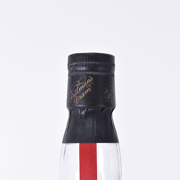 古酒★ブルイックラディ 26年 ザ スティルマンズ ドラム ※ 700ml 45% アイラ シングルモルト BRUICHLADDICH I250567 3