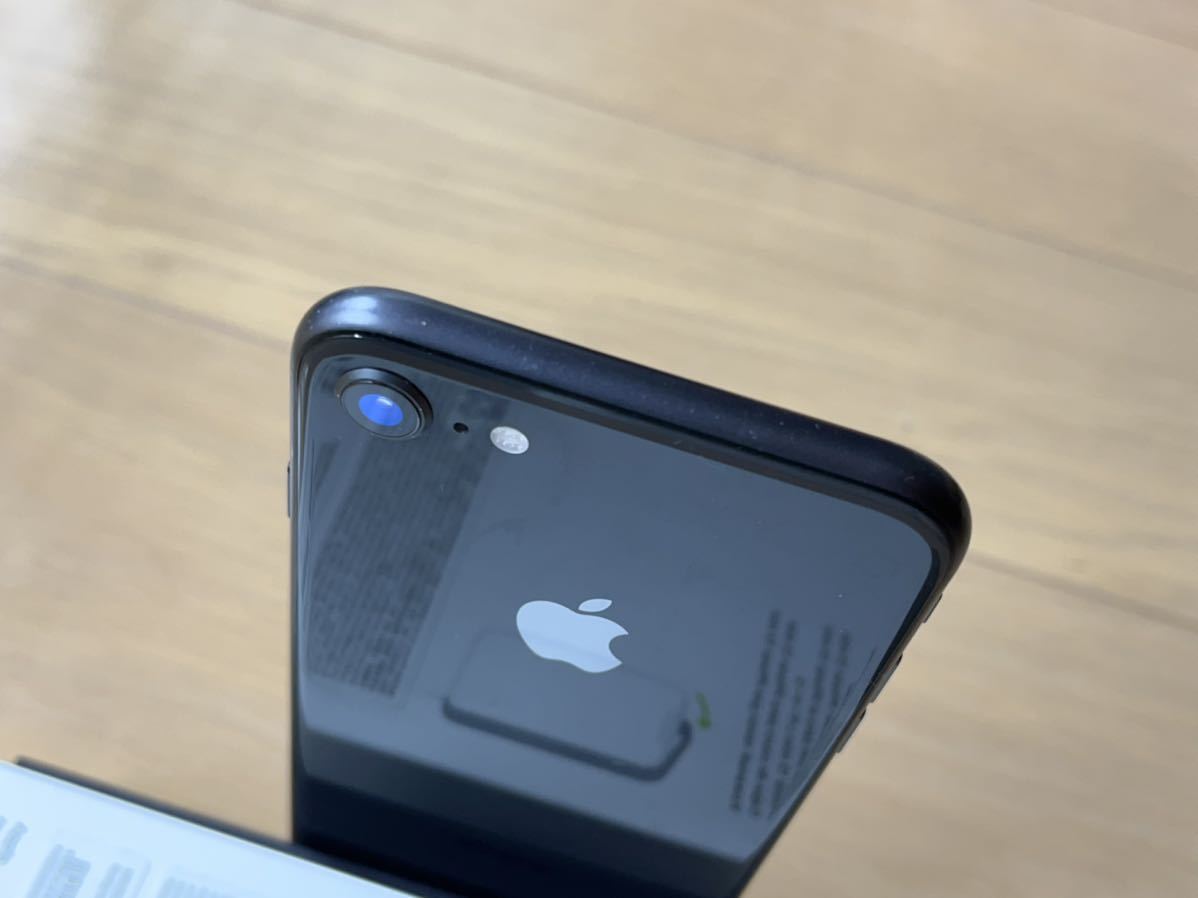 iphone 8 256gb スペースグレイ SIMフリー ジャンク扱い(iPhone)|売買 売り出し価格 【iPhone8*256GB】スペースグレー・simフリー・ジャンク品 スマートフォン本体