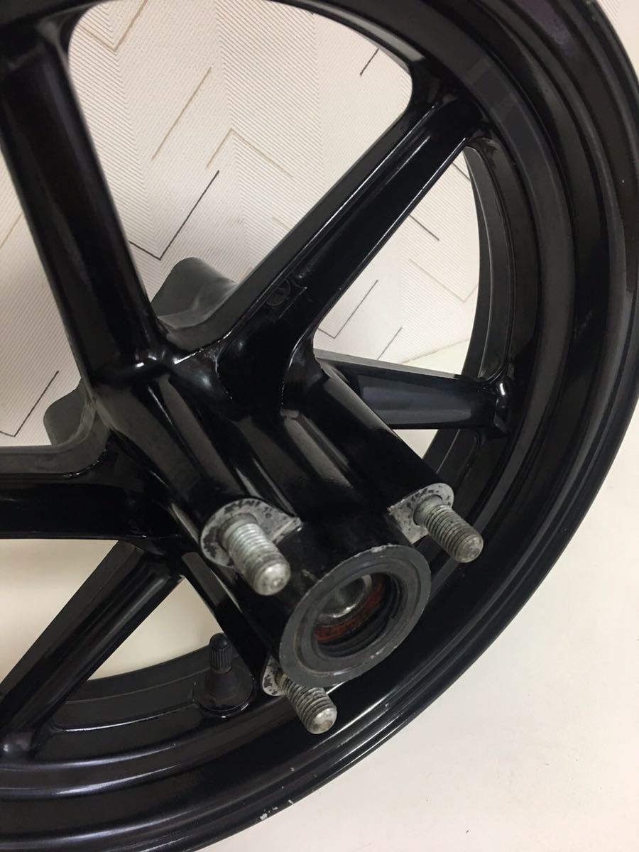 エイプ100 リアホイール NSR50 NSR80 など XR100 - onaparaguay.com エイプ100 リアホイール NSR50 NSR80 など XR100 - onaparaguay.com
