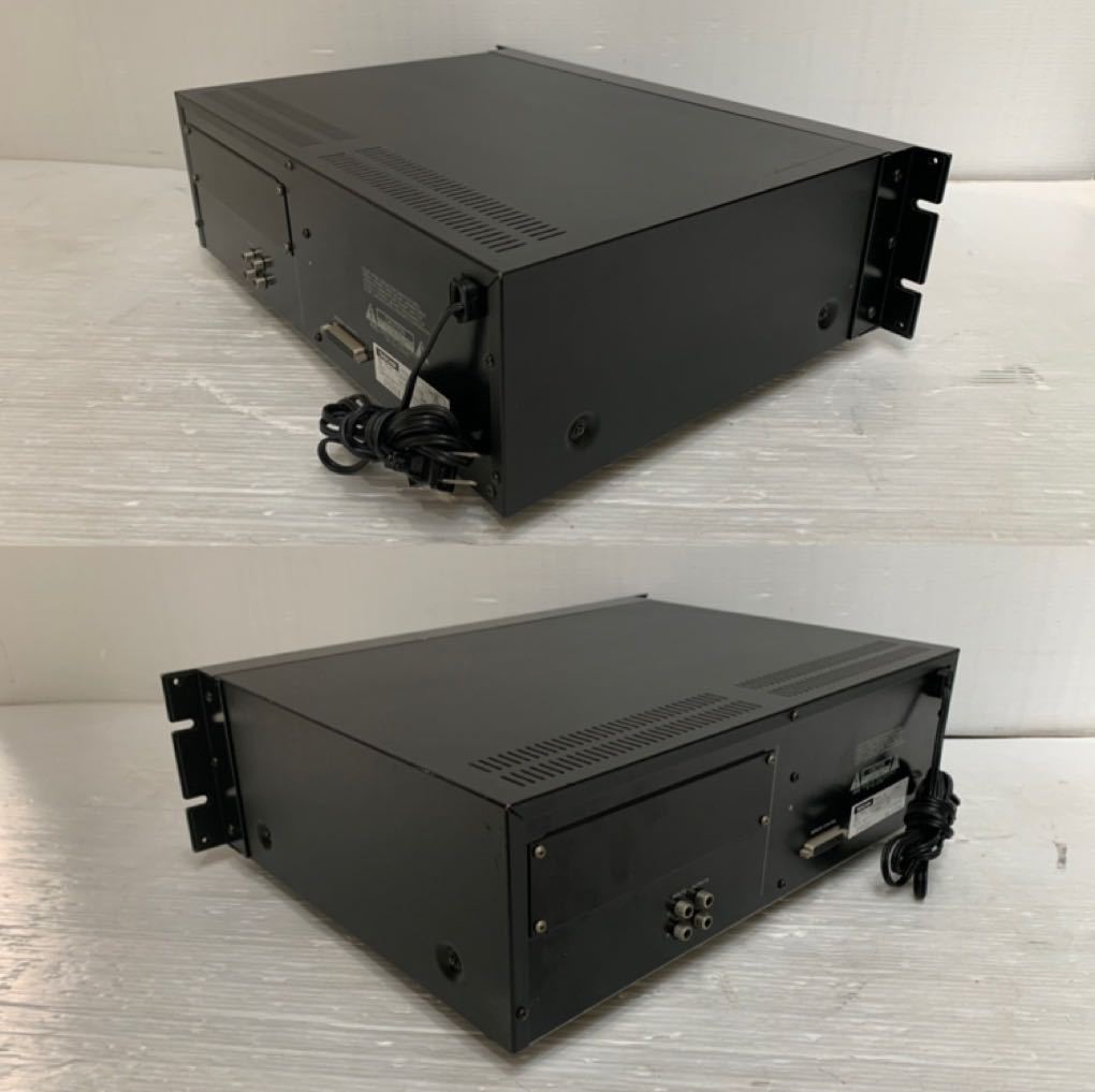 TASCAM/タスカム カセットデッキ 112MKⅡ TASCAM/タスカム カセットデッキ 112MKⅡ