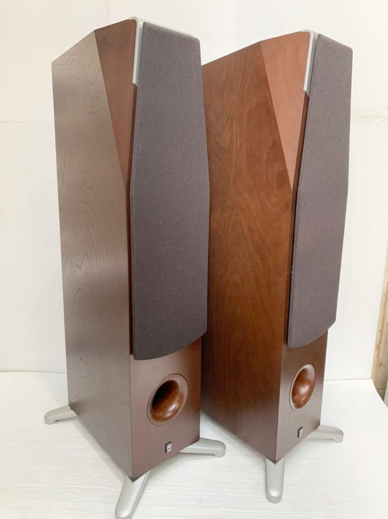 □□【全国発送可】YAMAHA Soavo-3 スピーカーペア ヤマハ□□ □□【全国発送可】YAMAHA Soavo-3 スピーカーペア ヤマハ□□