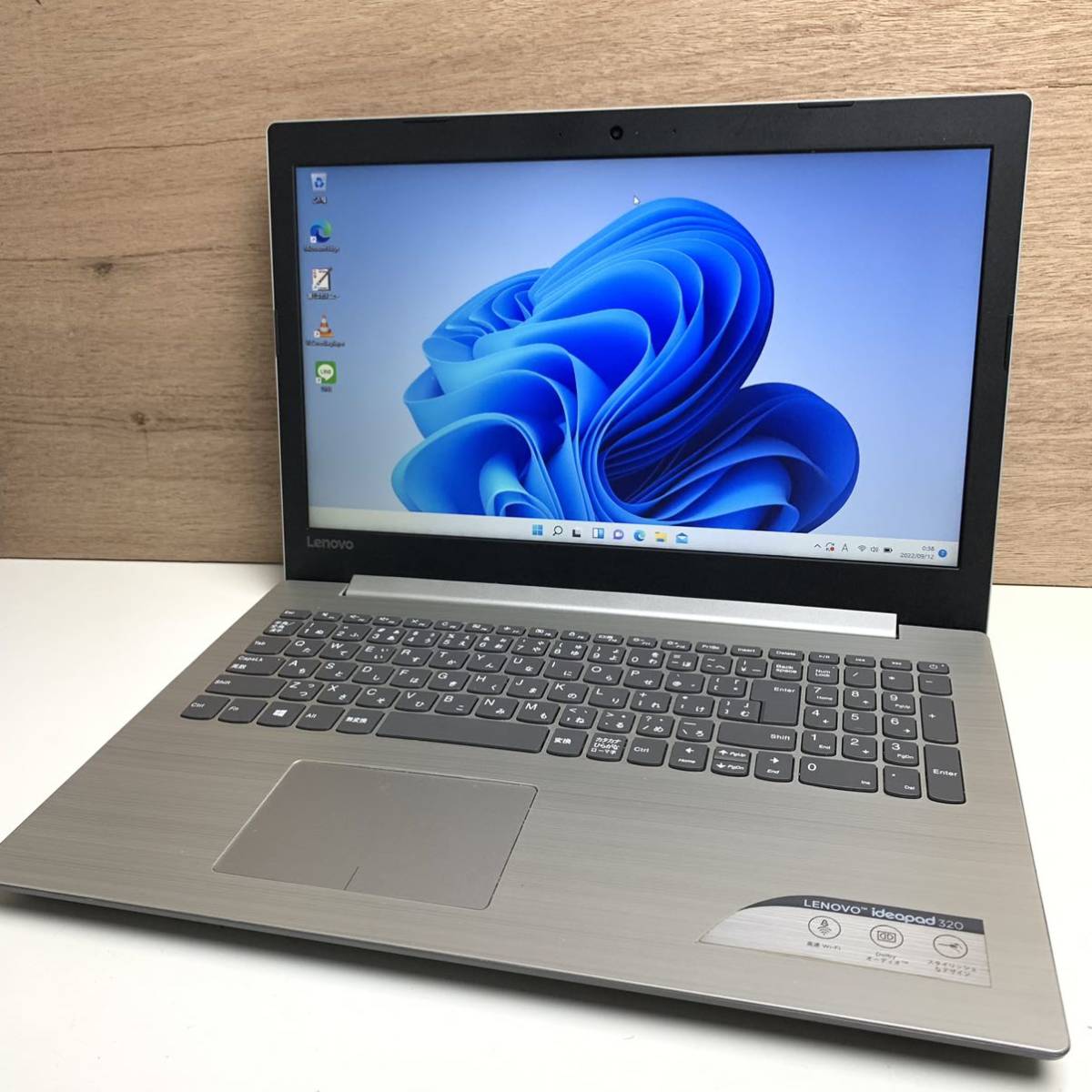 Lenovo 高性能 第7世代 i7 GBGB 新品SSD