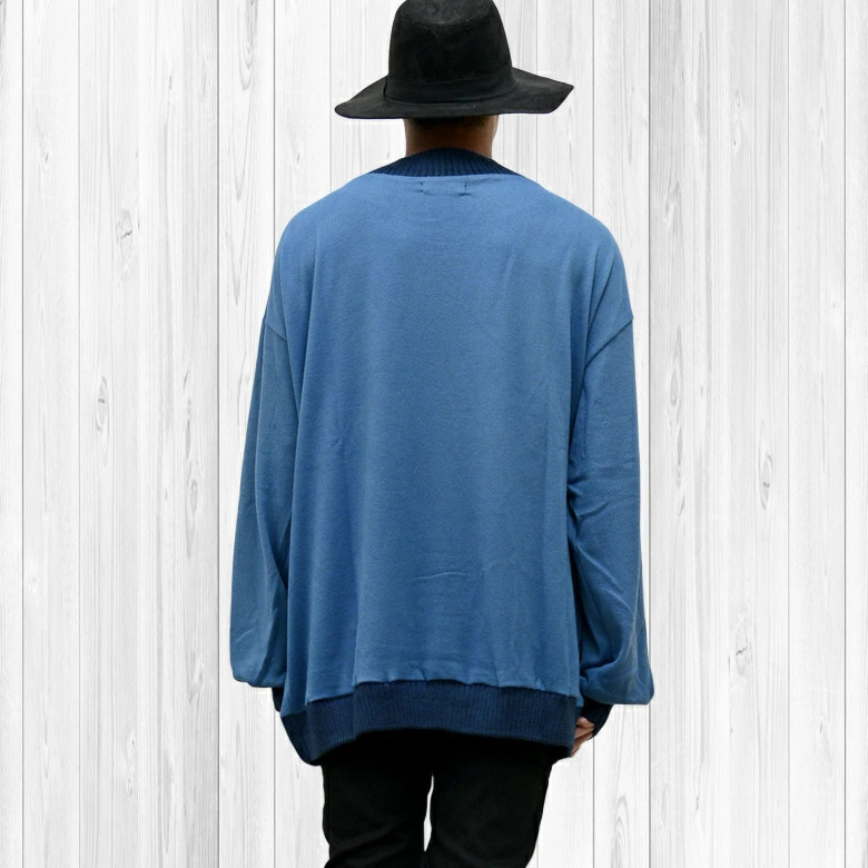 item_image_9