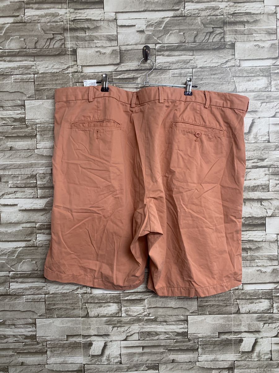 ヤフオク Uniqlo ユニクロ ショートパンツ ハーフパンツ