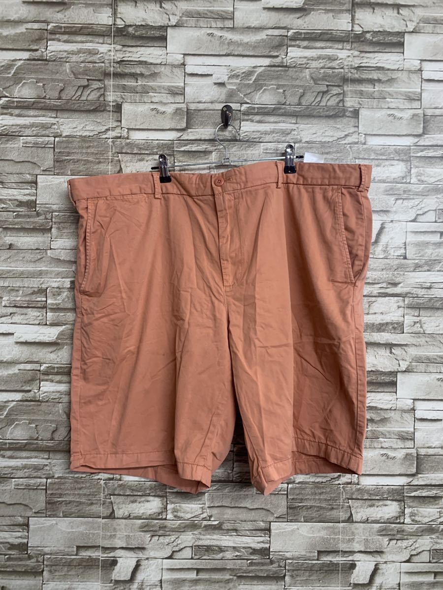 ヤフオク Uniqlo ユニクロ ショートパンツ ハーフパンツ