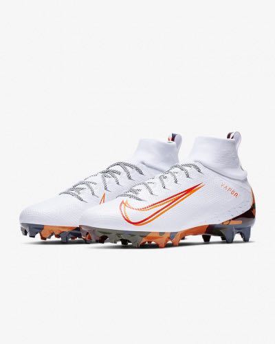 NIKE VAPOR UNTOUCHABLE 3 アメフト スパイク【新品】 - smp.police.gov.bd